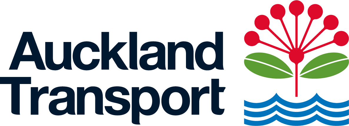 Auckland Transport