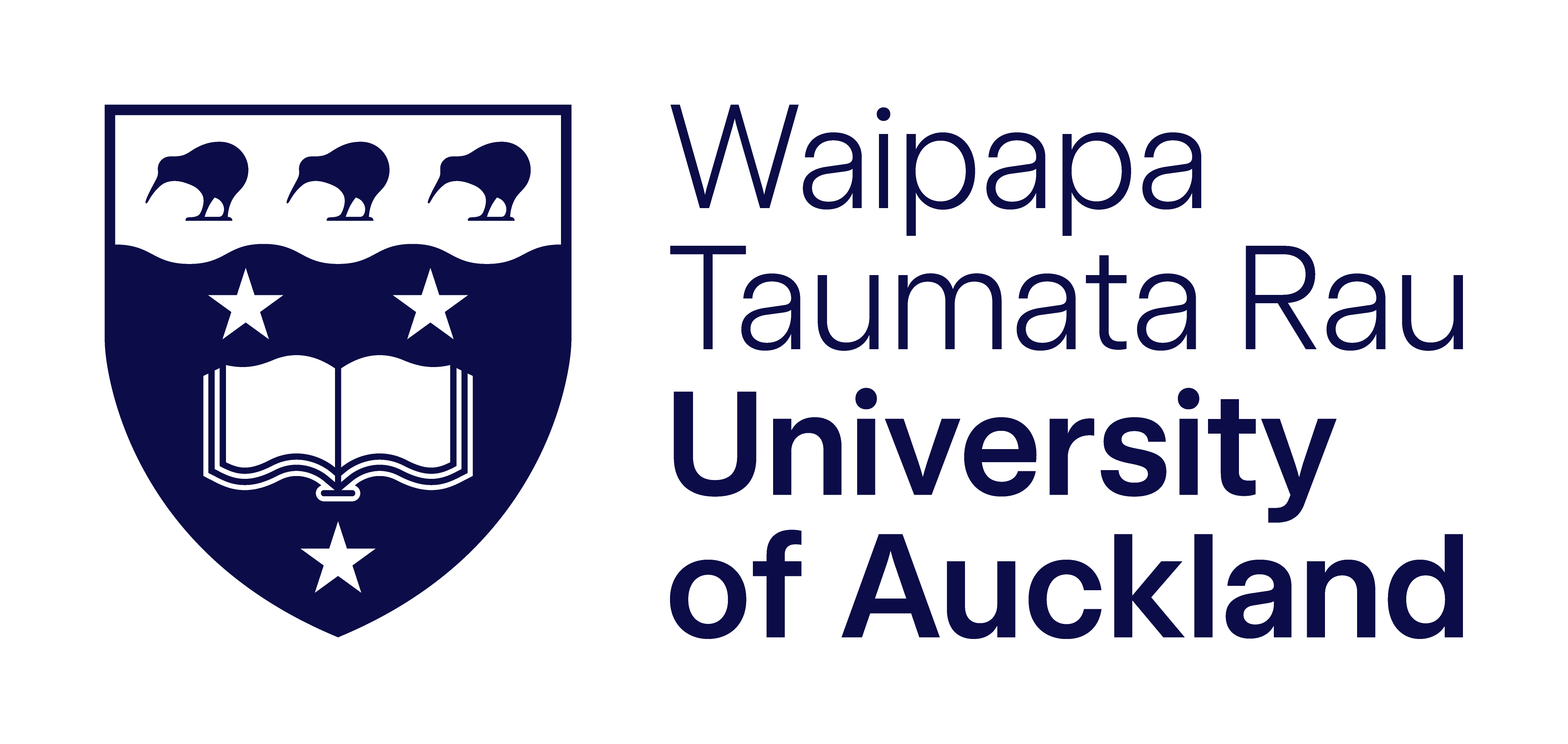 University of Auckland