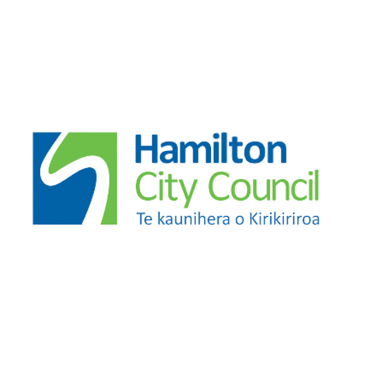 Hamilton City Council