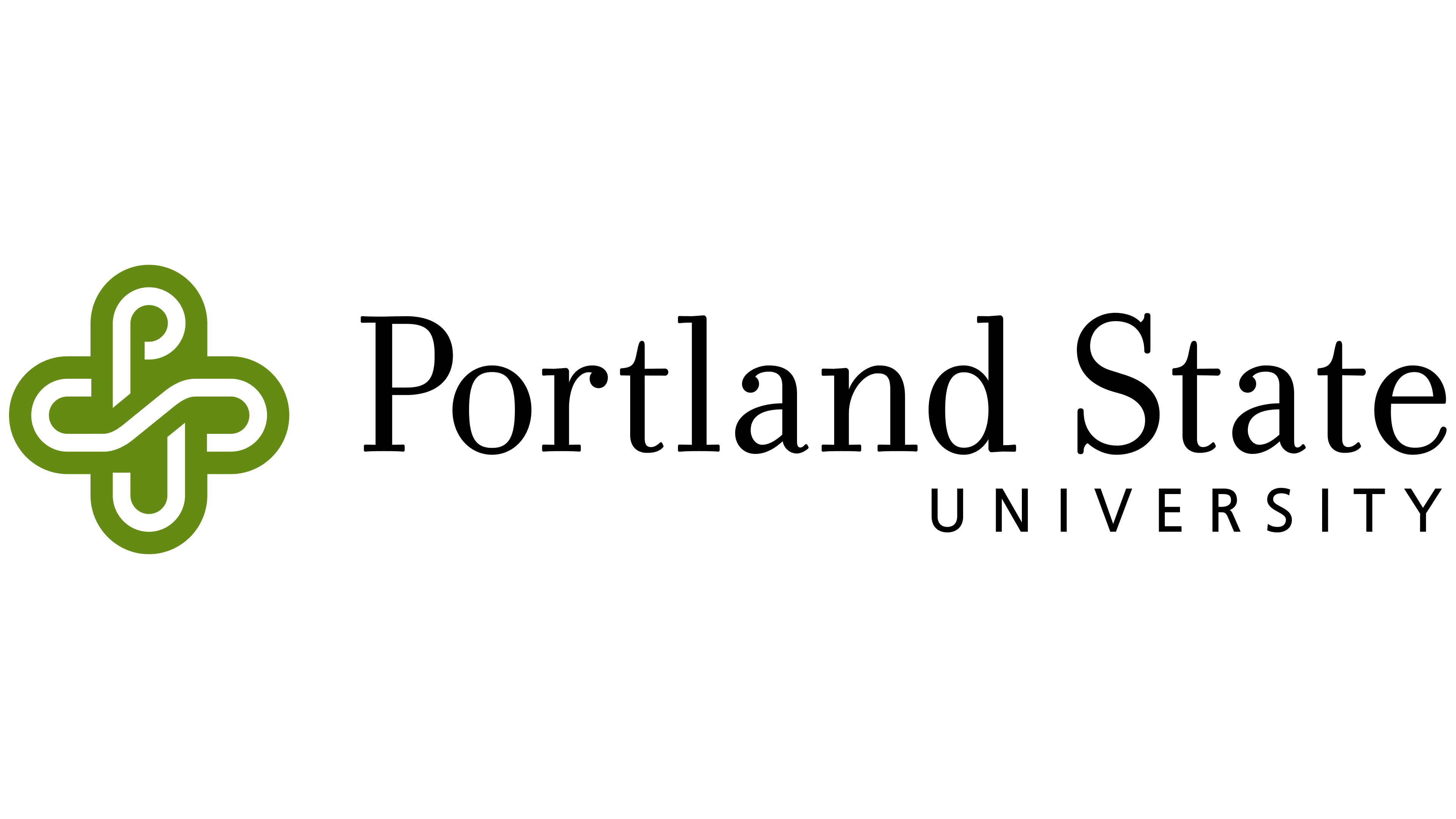 Portland State University